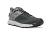 Image of Danner Trail 2650 Boots &amp; Footwear category