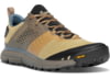 Image of Danner Trail 2650 Men's Trailrunning Shoes category