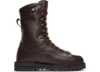 Image of Hunting Boots category