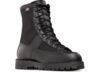 Image of Military &amp; Tactical Boots category