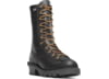Image of Women's Tactical Boots category