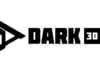 Image of Dark 30 category