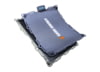 Image of Solar Chargers category
