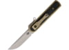 Image of Folding Knives category