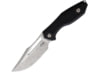 Image of Fixed Blade Knives category