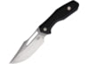Image of Knives category