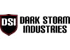 Image of Dark Storm Industries category