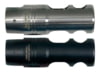 Image of Muzzle Devices category