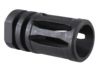 Image of Weapon Accessories category