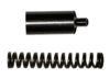 Image of AR15 Buffer Springs category