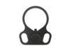 Image of Weapon Accessories category