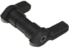 Image of AR15 Safety Selectors category