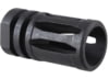 Image of Weapon Accessories category