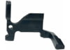 Image of AR15 Bolt Catches &amp; Releases category