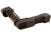 Image of AR15 Magazine Catches &amp; Releases category