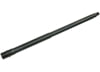 Image of Rifle Barrels category