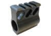 Image of AR Gas Blocks category