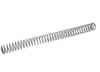 Image of AR15 Buffer Springs category