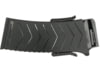 Image of Shooting Accessories category