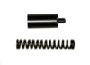 Image of AR15 Lower Parts category