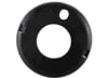Image of AR15 Accessories category