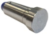Image of AR15 Recoil Buffers category