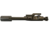 Image of Bolt Carrier Groups category