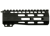 Image of AR15 Accessories category