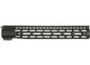 Image of AR15 Upper Parts category