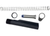 Image of AR15 Buffer Assemblies category