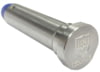 Image of AR15 Recoil Buffers category