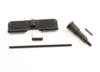 Image of AR15 Upper Parts category