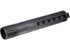 Image of AR15 Buffer Tubes category