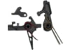 Image of AR Triggers category
