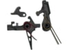Image of Rifle Triggers category