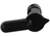 Image of AR15 Safety Selectors category