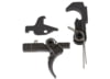 Image of Rifle Triggers category