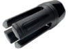 Image of Weapon Accessories category