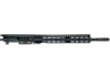 Image of AR15 Upper Receivers category