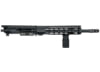Image of AR 15 Parts category