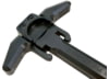 Image of AR Charging Handles category