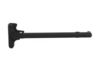 Image of AR Charging Handles category