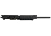 Image of AR 15 Parts category