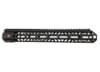 Image of AR 15 Tactical Rails category