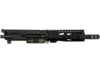 Image of AR15 Upper Receivers category