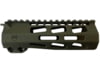 Image of AR 15 Tactical Rails category