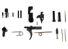 Image of AR15 Lower Parts category