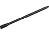 Image of Gun Parts category