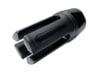 Image of Flash Hiders category