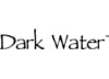 Image of Dark Water category